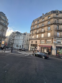 Les plus récentes photos du Sandwicherie Prêt A Manger à Paris - n°1