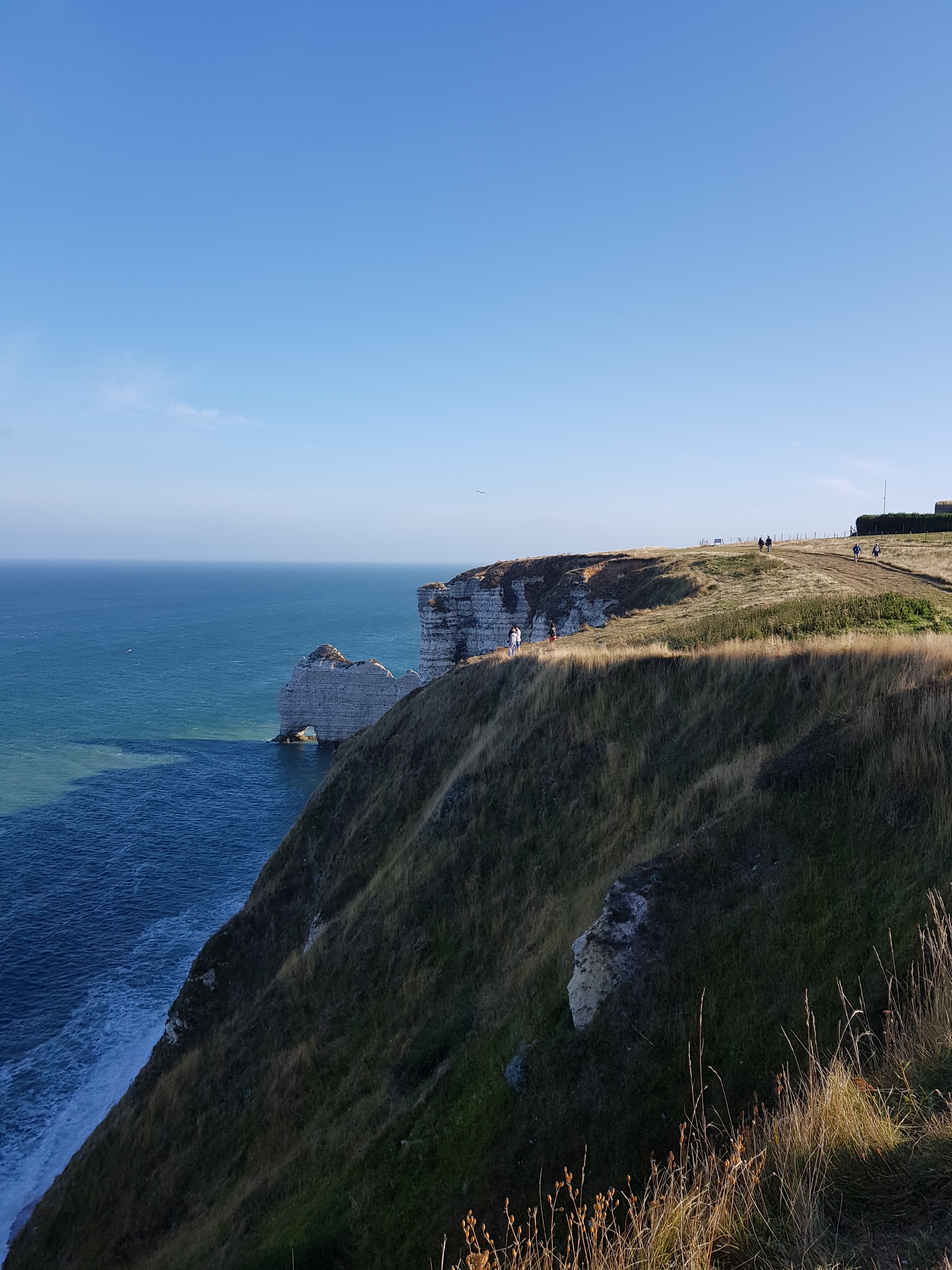 Photo n° 34 de l'avis de Oleksandr.a fait le 23/09/2018 à 11:52