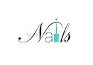 Salon de manucure M A NAILS 06500 Menton