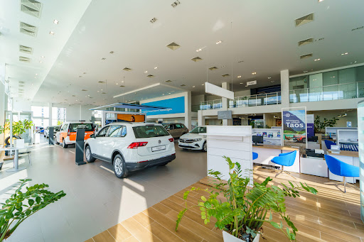 Volkswagen КорсГрупп | Автосалон Калуга | Автосервис, автозапчасти ...