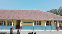 Foto SD  Negeri Babakanjawa Ii, Kabupaten Majalengka
