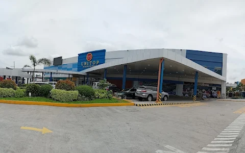 Unitop Mall Dasmariñas (paliparan 1) image