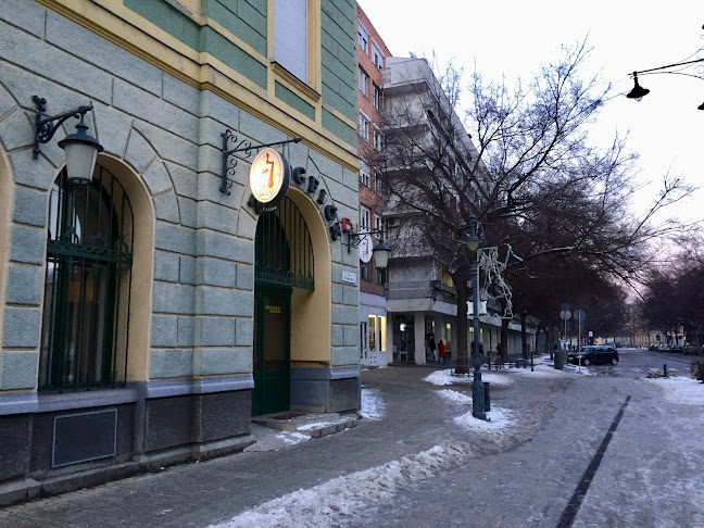 Értékelések erről a helyről: BÁV Aukciósház és Záloghitel Zrt., Debrecen - Ékszerekbolt