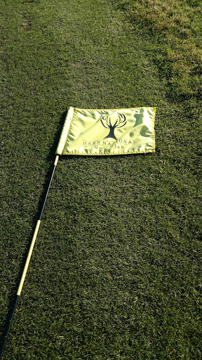 Golf Club «Oaks National Golf Club», reviews and photos, 1500 The Oaks Blvd, Kissimmee, FL 34746, USA