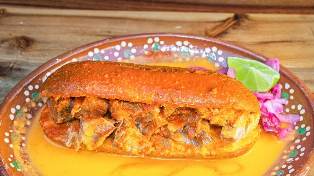 Carnes Asadas Pancho Lopez Hacienda Heights, CA 91744 Menu, Hours