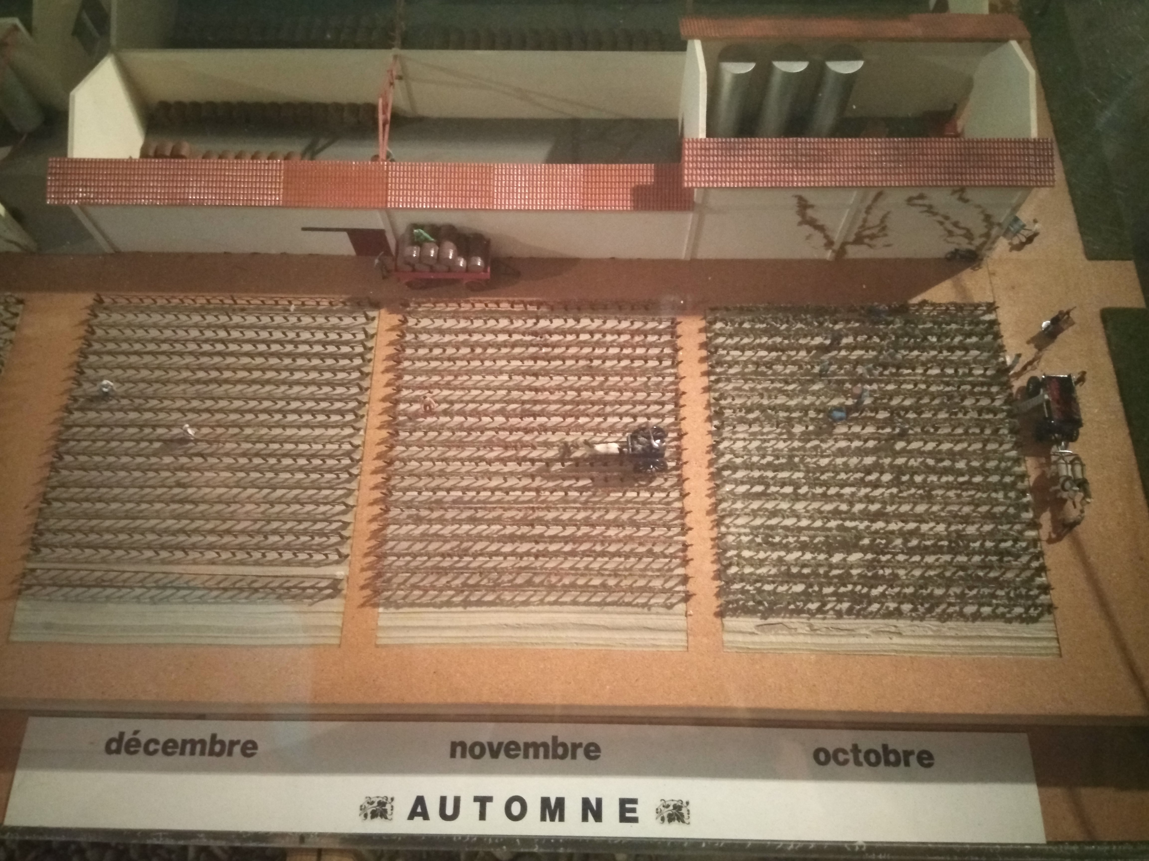 Photo n° 2 de l'avis de Melthibmar.a fait le 27/06/2018 à 18:36