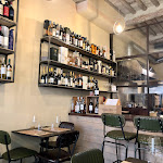 Photo n°7 de l'avis de Vieri.a fait le 25/01/2022 à 22:34 sur le  Enoteca Fattori à Empoli