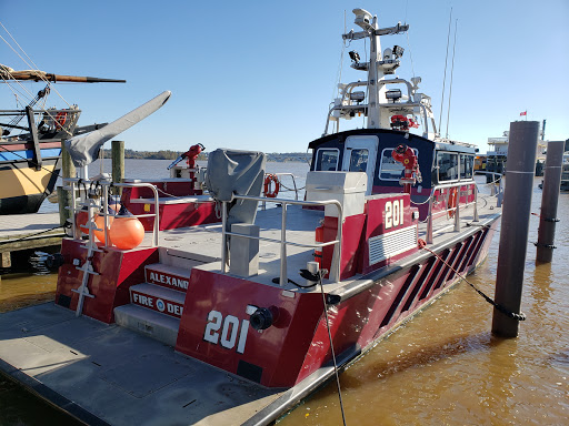 Cigar Shop «Border Store», reviews and photos, 4240 James Madison Pkwy, King George, VA 22485, USA