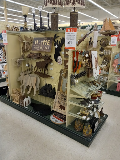 Craft Store «Hobby Lobby», reviews and photos, 6797 E Genesee St, Fayetteville, NY 13066, USA