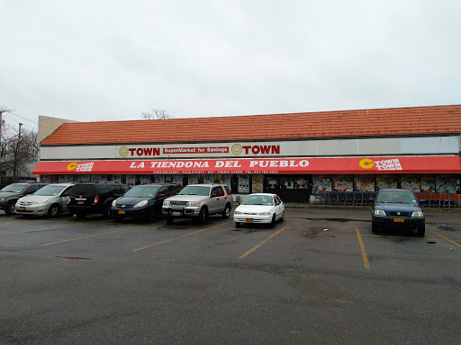 CTown Supermarkets image 9