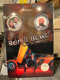 Minuteman Press of Bellevue - Photo 5 - Car repair in Bellevue, WA, Bellevue