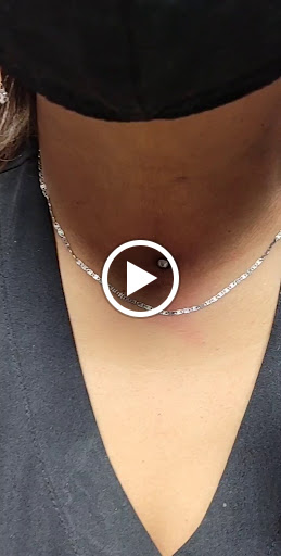 Explore third eye tattoo ideas, creative tattoo ideas in Bakersfield, available at Monster Ink