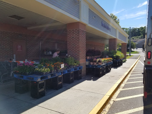 Supermarket «Stop & Shop», reviews and photos, 25 CT-39, New Fairfield, CT 06812, USA