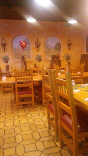 Shopping Mall «Santa Teresa Village Shopping Center», reviews and photos, 7028 Santa Teresa Blvd, San Jose, CA 95139, USA