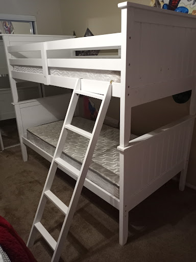 Furniture Rental Service «Rent-A-Center», reviews and photos, 6819 W Peoria Ave, Peoria, AZ 85345, USA