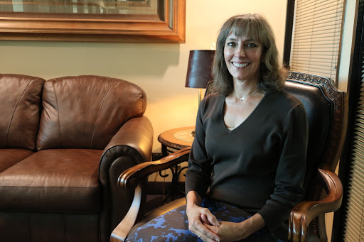 Legal Services «Paysinger Law, P.C.», reviews and photos