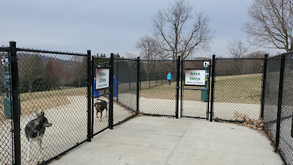 Cedar Creek Dog Park