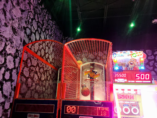 Amusement Center «The Edge», reviews and photos, 701 S Belt W, Belleville, IL 62220, USA