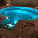 Photo n°5 de l'avis de Luca.i fait le 20/07/2019 à 22:59 sur le  Hotel Victoria Torino à Turin