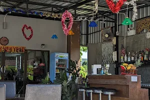 Yenjai restaurant image