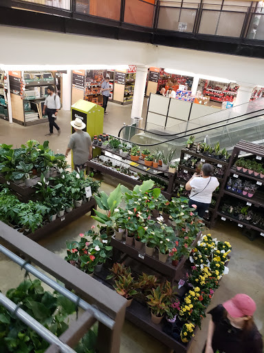 Garden Center at The Home Depot image 1