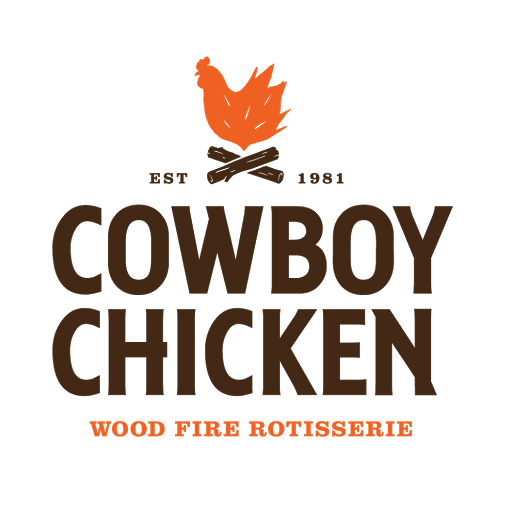 Restaurant «Cowboy Chicken», reviews and photos, 5315 Greenville Ave #125, Dallas, TX 75206, USA