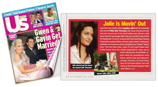 Moving Company «NorthStar Moving Company», reviews and photos, 633 W 5th St #2684, Los Angeles, CA 90071, USA