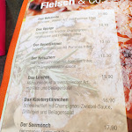 Photo n°4 de l'avis de Cool.c fait le 19/06/2022 à 13:55 sur le  Kloster Café Haus Hohenbusch à Erkelenz