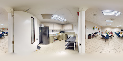 Community Center «Sunset Lakes Community Center», reviews and photos, 2801 SW 186th Ave, Miramar, FL 33029, USA