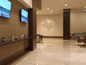 Westin Hotels & Resorts in Houston