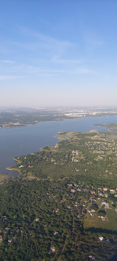 Park «Harmony Park», reviews and photos, 699 Indian Creek Dr, Trophy Club, TX 76262, USA