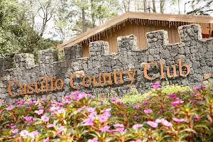 El Castillo Country Club image