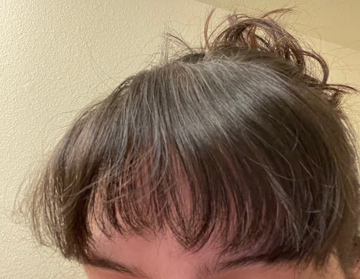 Hair Salon «TONI&GUY Hair Salon», reviews and photos, 1605 Briargate Pkwy #123, Colorado Springs, CO 80920, USA