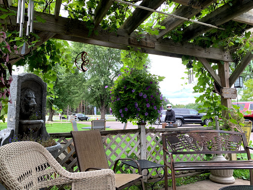 Winery «Willow Tree Winery», reviews and photos, 828 Constance Blvd NE, Ham Lake, MN 55304, USA