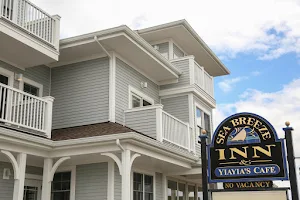 The Sea Breeze Inn image