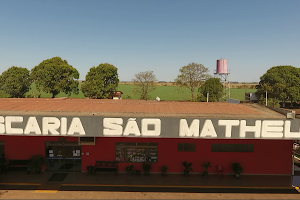 Restaurante São Mateus image