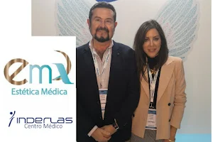 Estética Médica Inderlas Jerez (Dr. Román Onsalo & Dra. Xana Palomo)✅ image