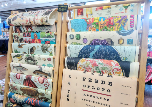 Book Store «Kinokuniya Book Store», reviews and photos, 2540 Old Denton Rd #114, Carrollton, TX 75006, USA