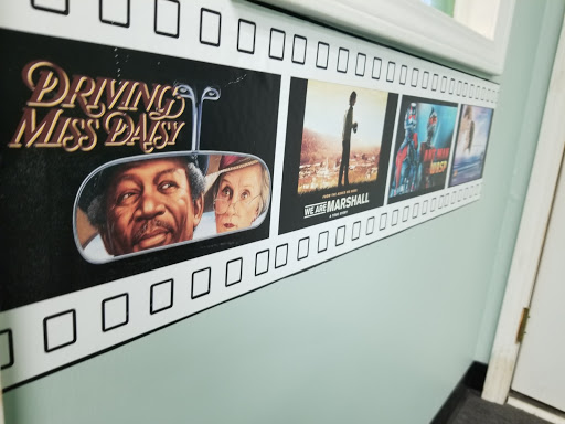 Non-Profit Organization «Interactive Neighborhood for Kids (INK)», reviews and photos, 999 Chestnut St SE, Gainesville, GA 30501, USA