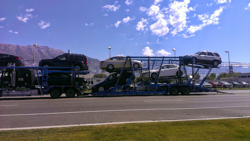 Used Car Dealer «Dealer World», reviews and photos, 246 S 500 E, American Fork, UT 84003, USA