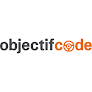 ObjectifCode - Centre d'examen du code de la route Bernay Bernay