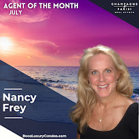 Nancy Frey Residential Real Estate Specialist - Photo 3 - Car repair in Boca Raton, FL, Pompano Beach