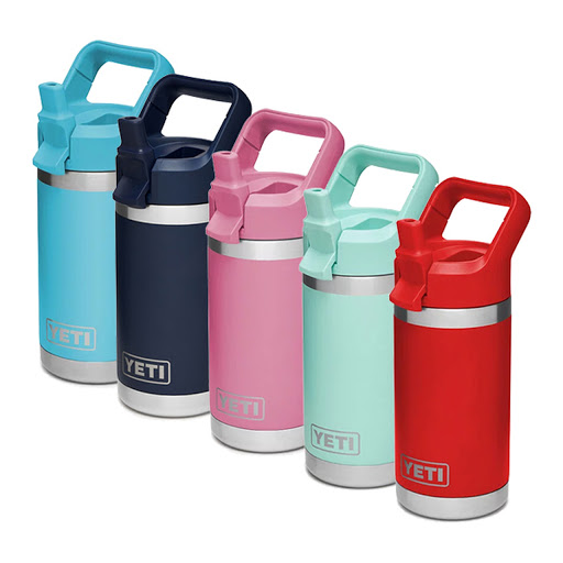 Home Improvement Store «Alpers True Value Hardware», reviews and photos, 81 Main St, Port Washington, NY 11050, USA