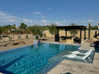 California Pools & Landscape - Photo 3 - Car repair in Scottsdale, AZ, Scottsdale