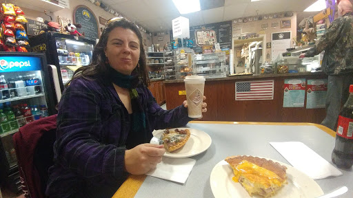 Coffee Shop «Grounds For Coffee-Clearfield», reviews and photos, 375 State St # A, Clearfield, UT 84015, USA