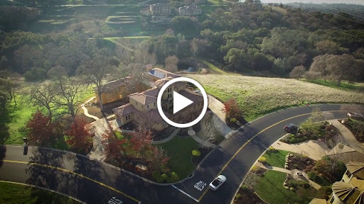 Yoffie Real Estate Group image