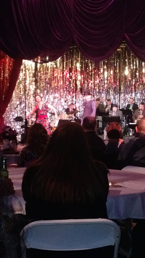 Live Music Venue «BSP Kingston», reviews and photos, 323 Wall St, Kingston, NY 12401, USA