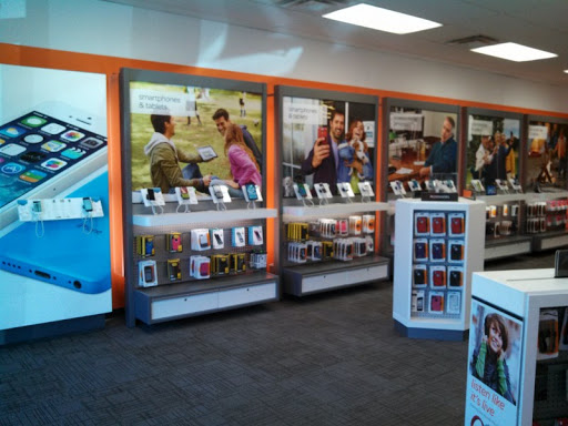 Cell Phone Store «AT&T Authorized Retailer», reviews and photos, 8950 Weaver Ave NE #109, Leeds, AL 35094, USA