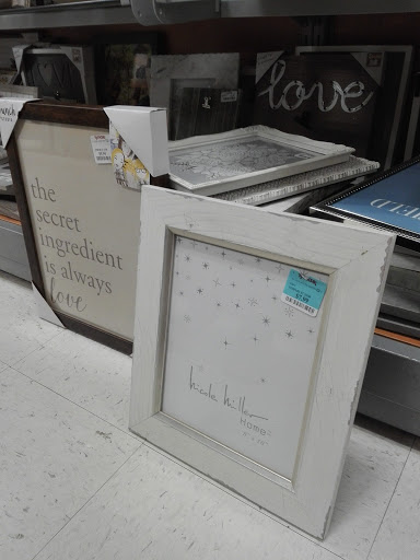 Department Store «T.J. Maxx», reviews and photos, 417 Mary Esther Cut Off NW, Fort Walton Beach, FL 32548, USA