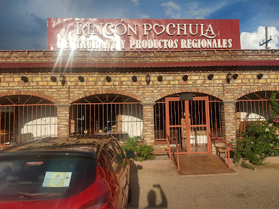 Rincón Pochula - carretera Moctezuma-Cumpas km 2.3, 84560 Moctezuma, Son., Mexico